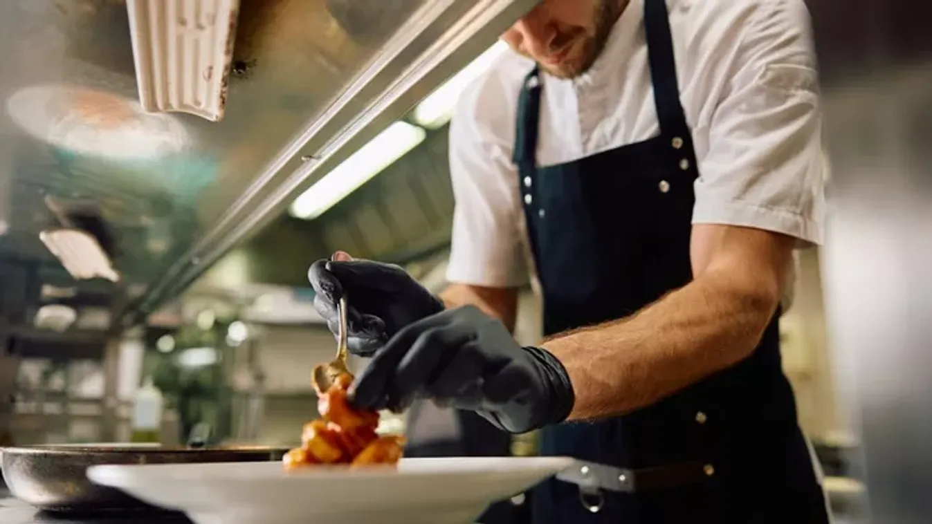 10 étel, amit egy séf soha nem rendelne étteremben