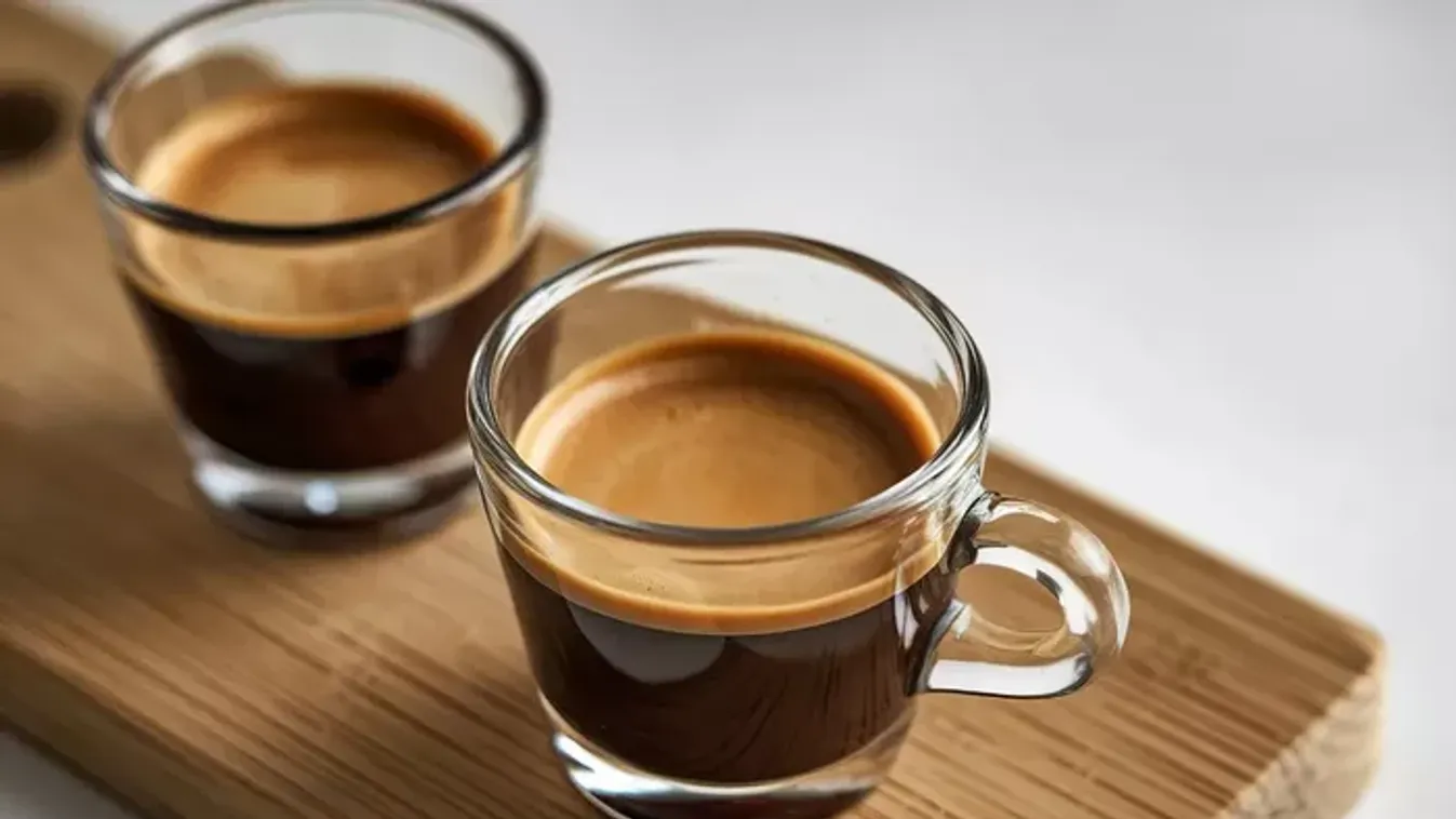 Beteggé tehet a reggeli kávéd, így kerüld el a bajt!