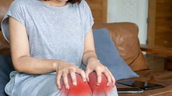 Köszvényt okozhat az egyik kedvelt nyári hűsítő ital – te is rendszeresen fogyasztod?