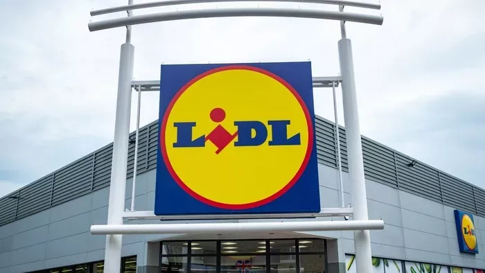 Ikon született: elárulta a Lidl mi az, amit hetekig titkoltak
