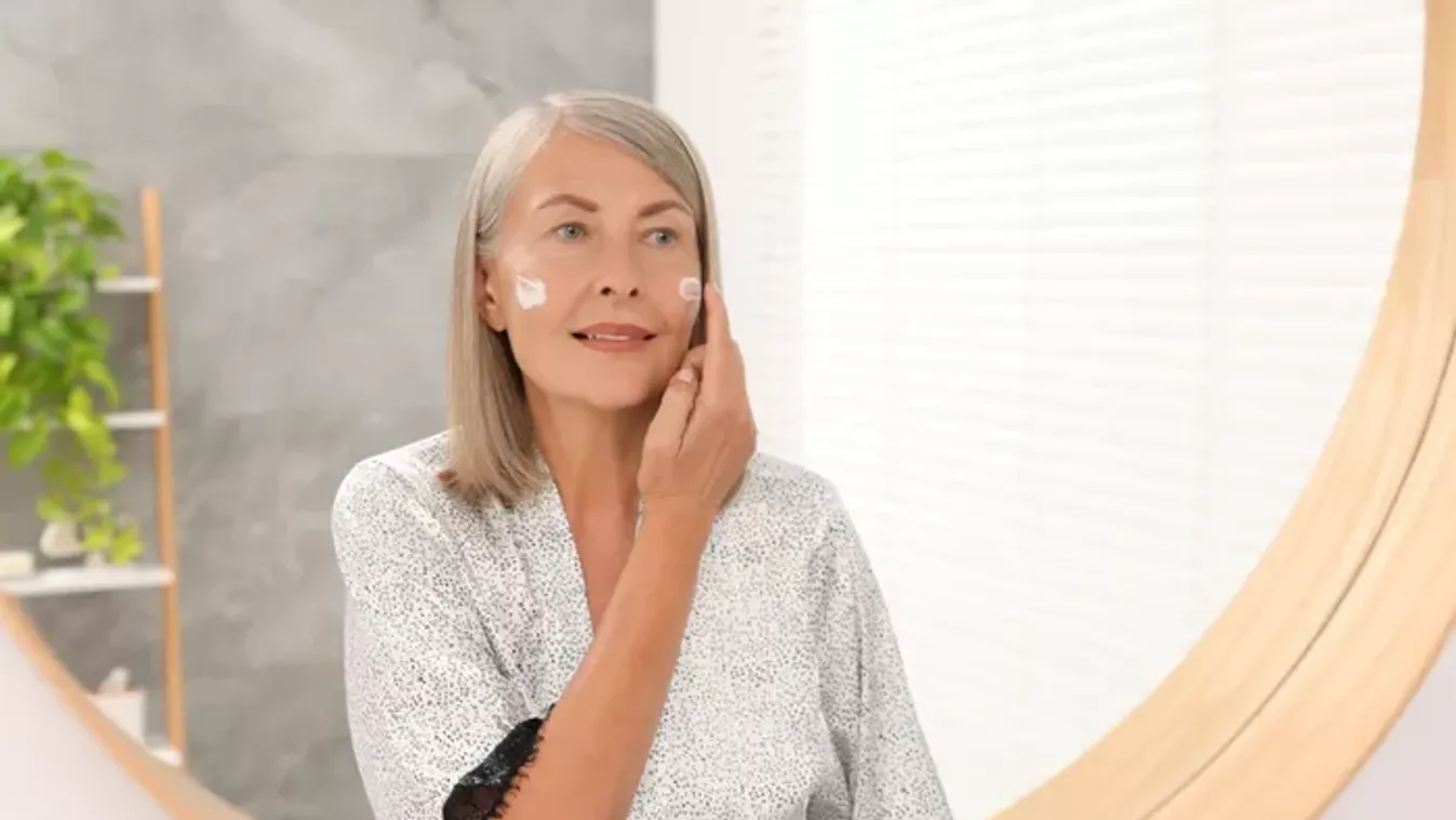 Megújul a bőr ettől a 2 alapanyagtól, és csak 2000 forintot kell ráköltened