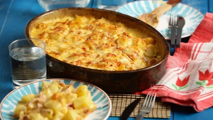 Mit főzzek ma? 9 szuper recept a hétvégére, melyet megéri kipróbálni!