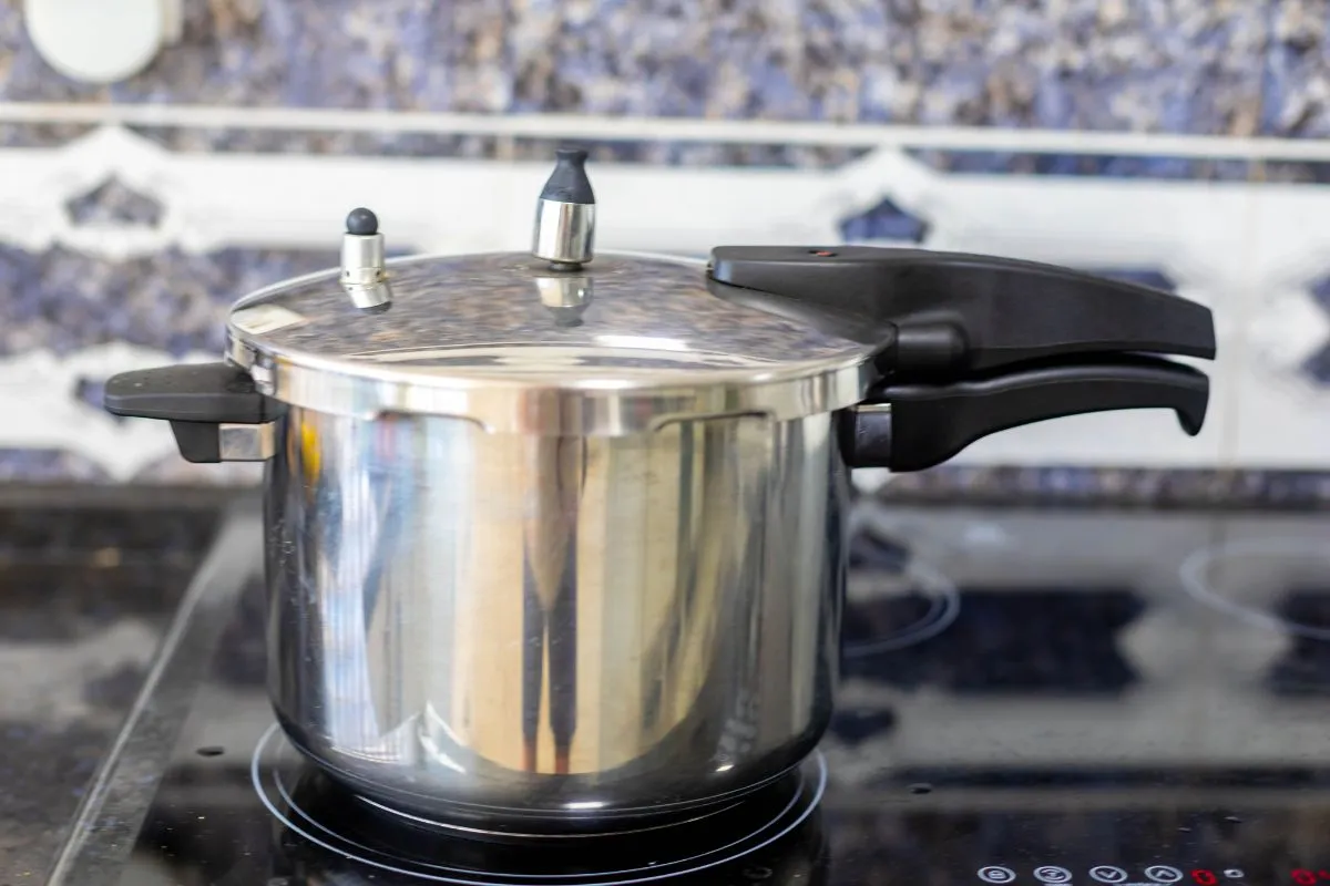 A kukta igazi kincs a konyhában