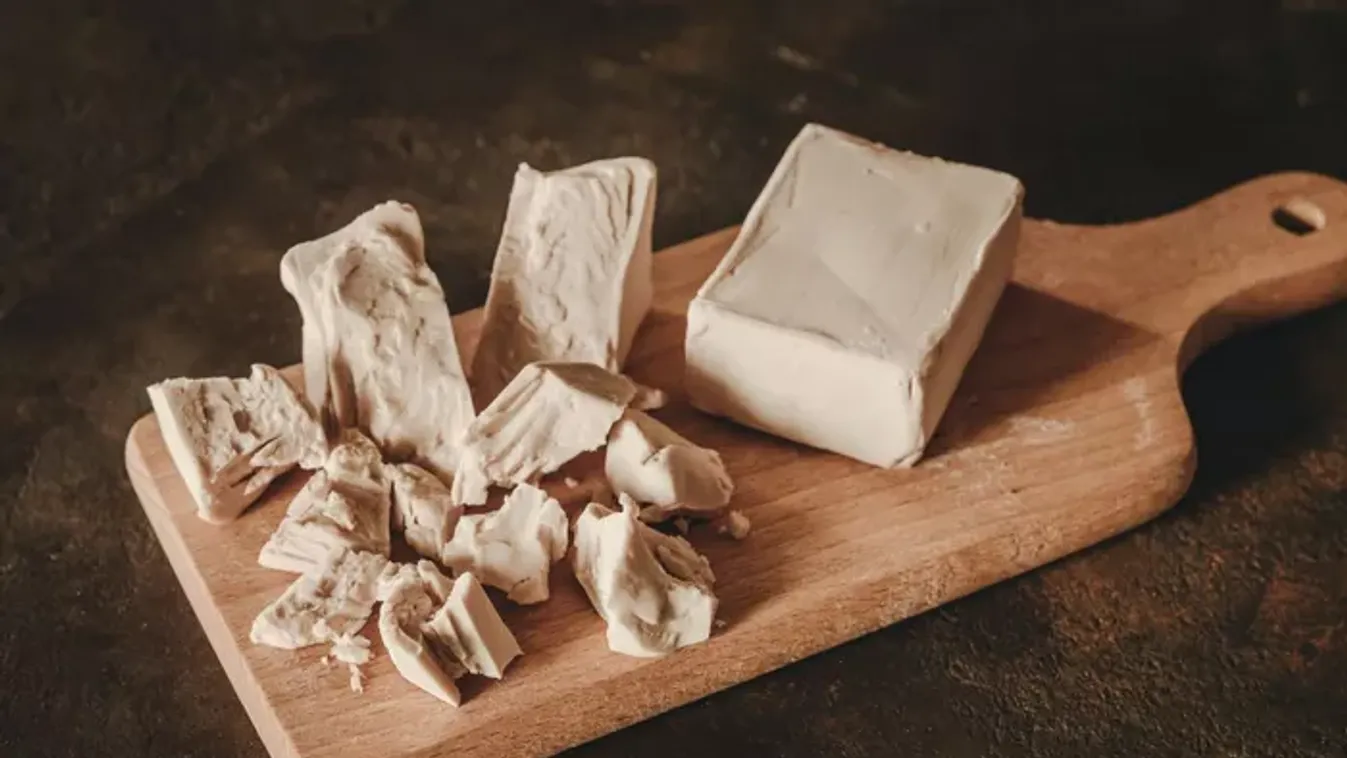 Élesztő: rettegett alapanyag vagy titkos egészségbomba?