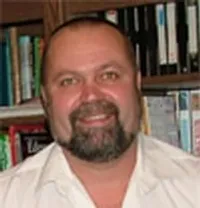 A receptet feltöltő Gombos Tibor felhasználónk profilképe