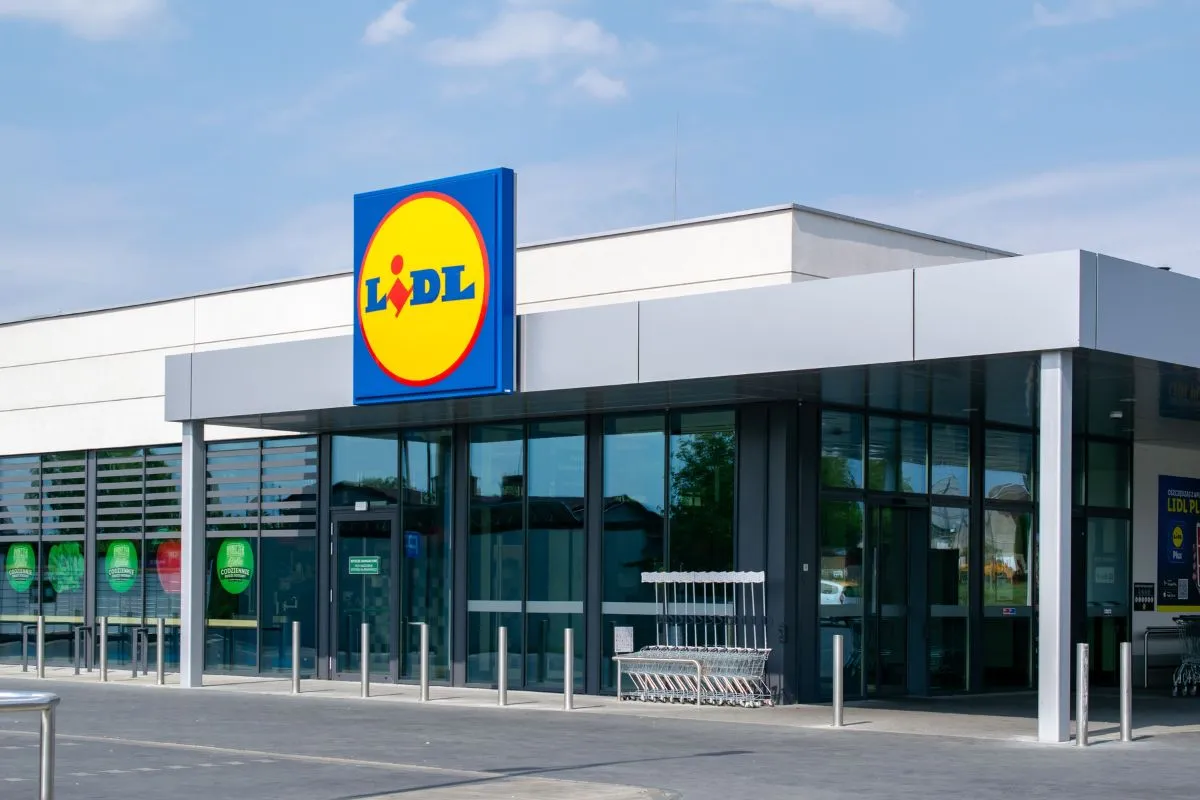 A Lidlben és az Aldiban is jutalom jár a nyugdíjas utalvány után
