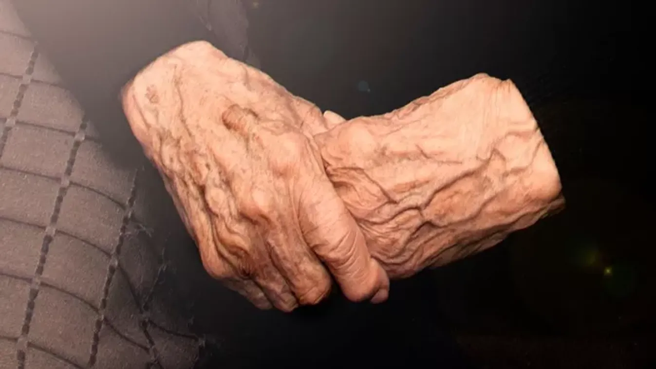 Száz évig szeretnél élni? Ezeket az ételeket inkább kerüld!