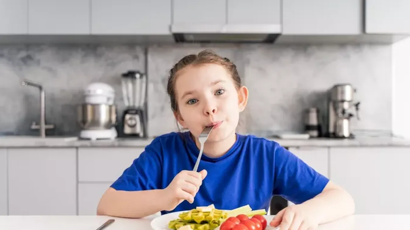 Mit főzzek ma? Itt a 9 legjobb fogás az iskolakezdéshez!