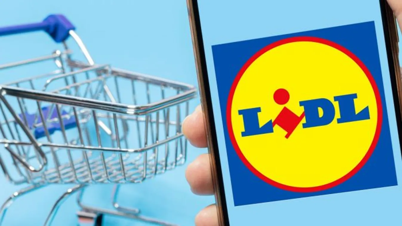 Folytatódik a botrány az akciós országtorták miatt: megszólalt a Lidl, íme a válaszuk