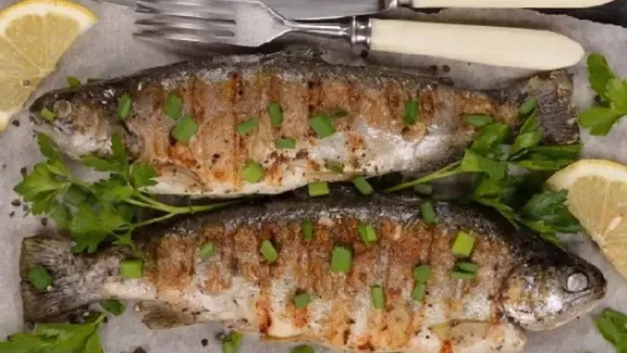 Mit főzzek ma? 9 egyszerű, kímélő recept a forró hétvégére