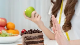 Így kezdd el a fogyókúrát – 7 nap, 28 apró változtatás az étkezésedben