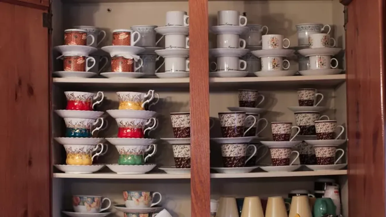 Bögremánia a konyhában: de mennyi elég belőle egy háztartásba?