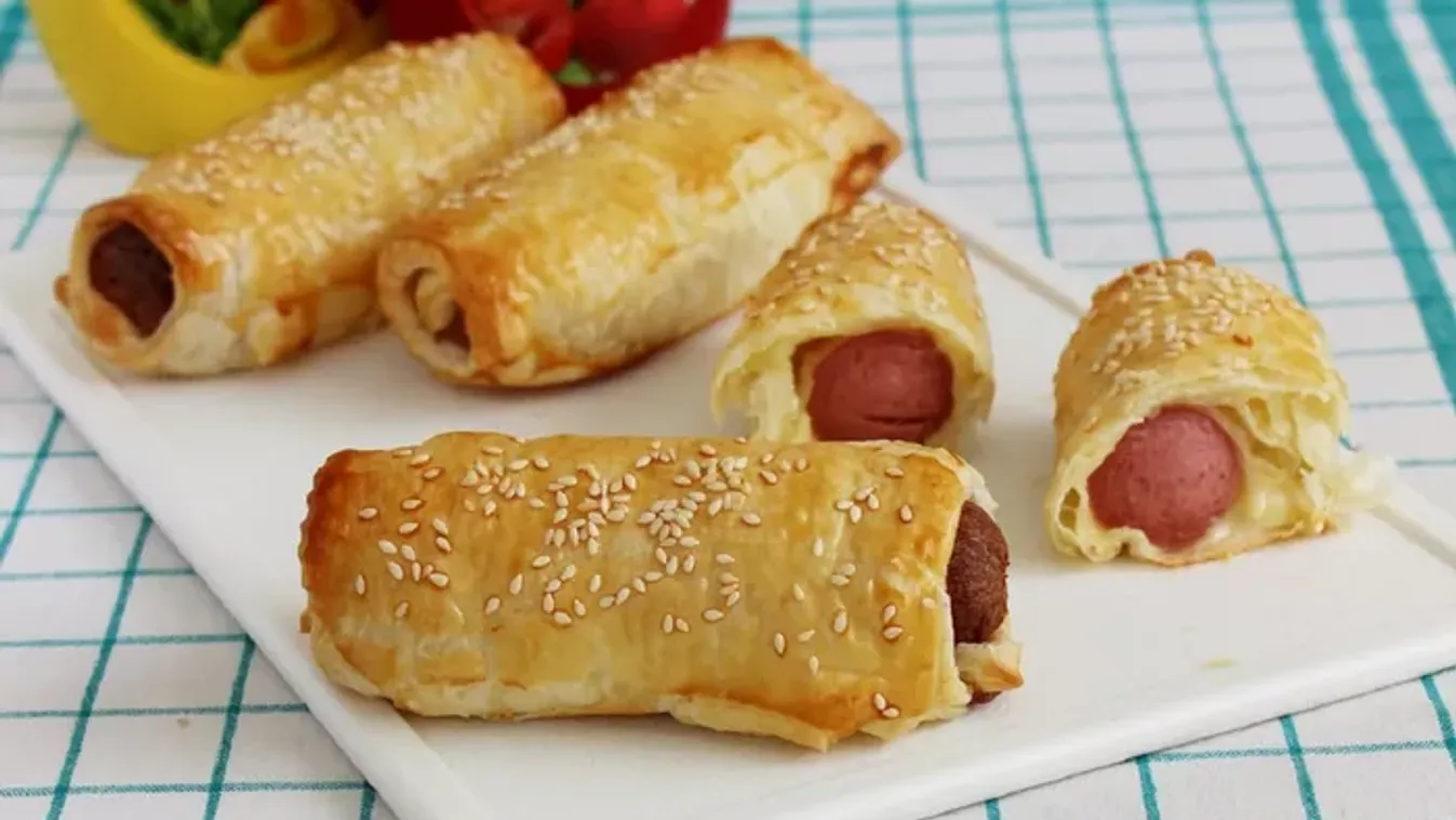 Sajtos-virslis tekercs