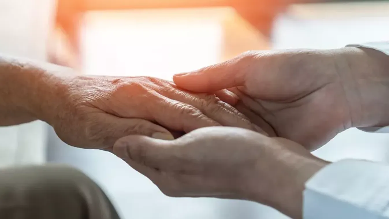 Ezt edd minden nap, hogy csökkenjen az Alzheimer-kór kialakulásának kockázata!