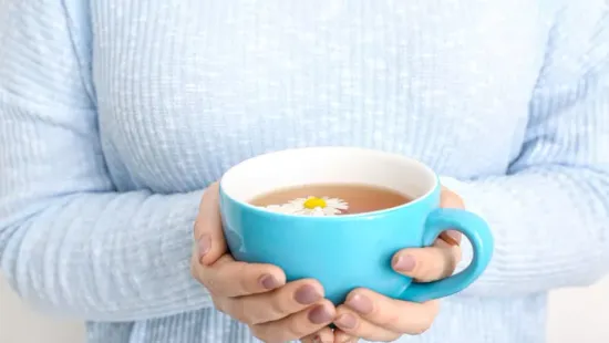 Ez a szuper gyógynövény csökkenti a vérnyomást és támogatja az alvást