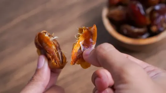 Két falat ebből reggel és azonnal beindul az emésztésed