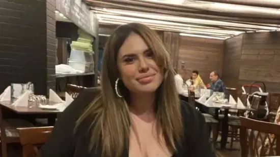 Kitti több mint 40 kilót adott le – Így sikerült neki a nagy fogyás