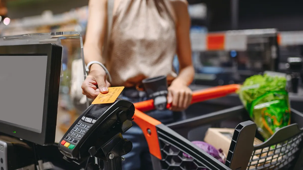 Hosszú idő után megint kapható ez a gyöngyszem a Lidlben, ráadásul az ára is jobb, mint máshol