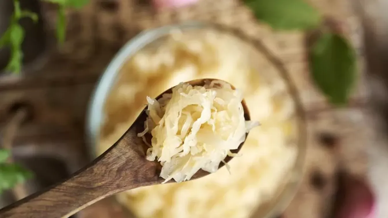 Vecsési Káposztafesztivál 2025: 9 mennyei finom recept