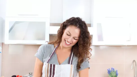 Elindult a „Szuper Friss Szeptember” a Lidl-ben!