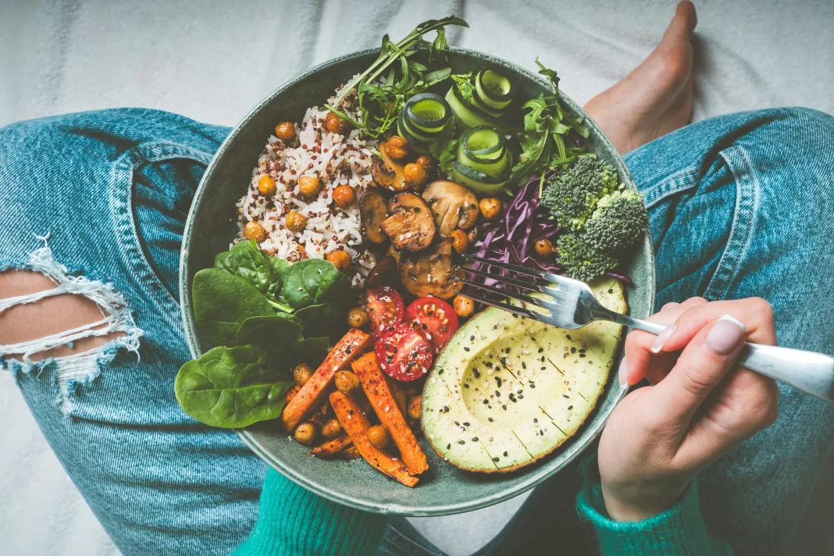 Fibermaxxing: sokkal több a rostot kell fogyasztani, mint gondolnád