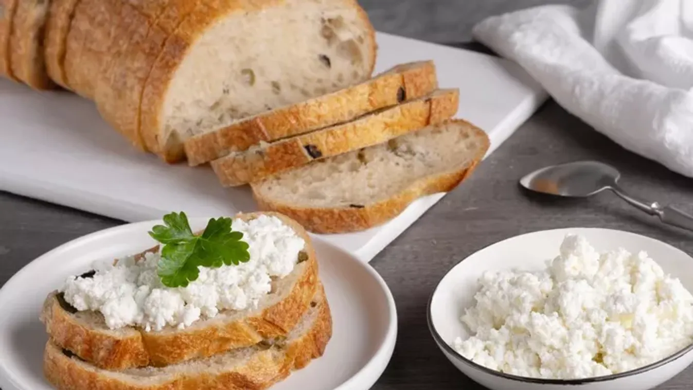 Sokat javul az emésztésed, ha ezt a superfoodot beépíted az étrendedbe