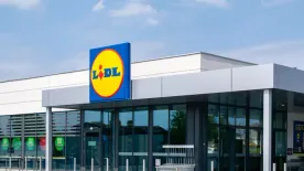 Ajándékot ad a Lidl és az Aldi, ha náluk váltod be a nyugdíjas utalványt