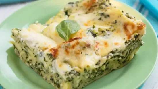 5 egyszerű tipp a fagyasztott spenót elkészítéséhez – receptekkel!