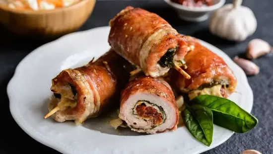 Mi legyen az ebéd hétvégén? 2 nap, 2 menü, hogy megkönnyítsük a dolgod