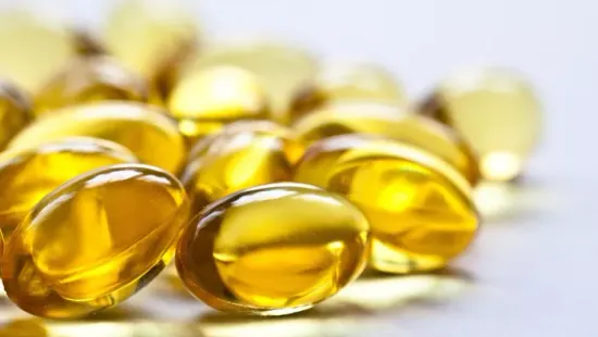 Felejtsd el a kapszulát! Ezekkel az ételekkel turbózhatod fel a D-vitamin-szinted!