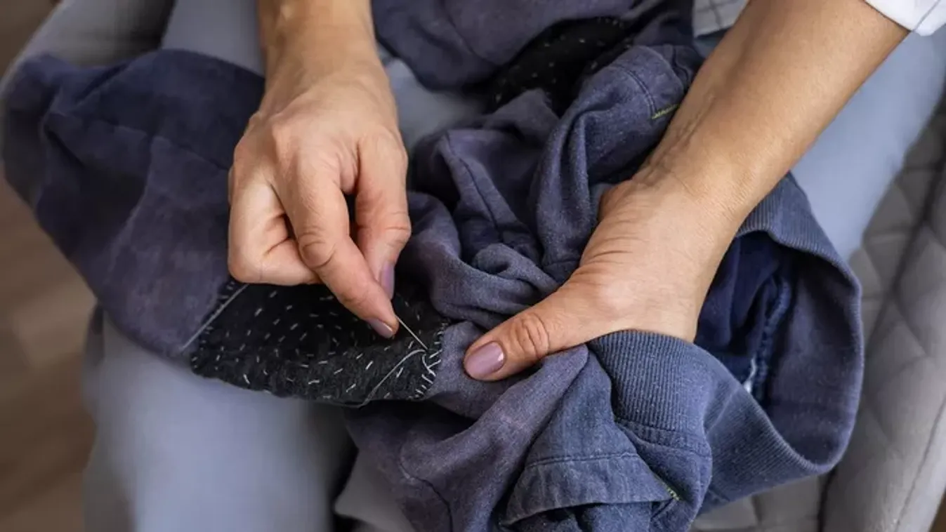 Gyerekek és férj mellett a Lidl pár ezres kincsére minden háziasszonynak szüksége lesz