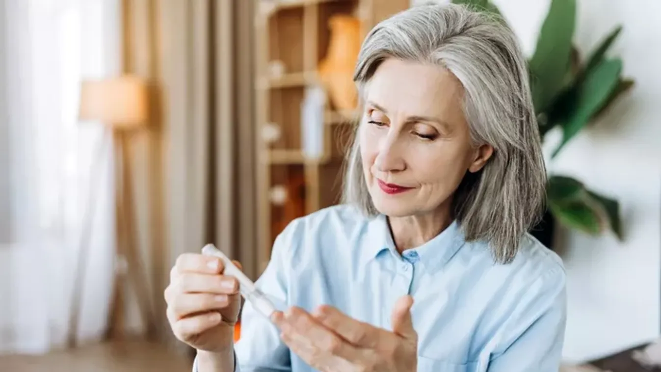 Ez a népszerű ital csökkentheti a cukorbetegség kockázatát