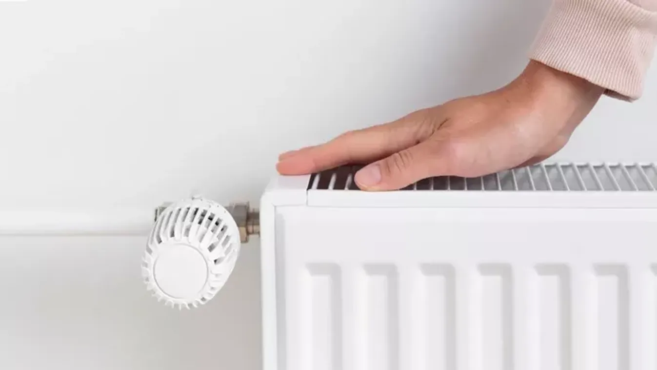 Ilyen még sosem volt a Lidlben, a fűtési szezonban biztos, roham lesz érte