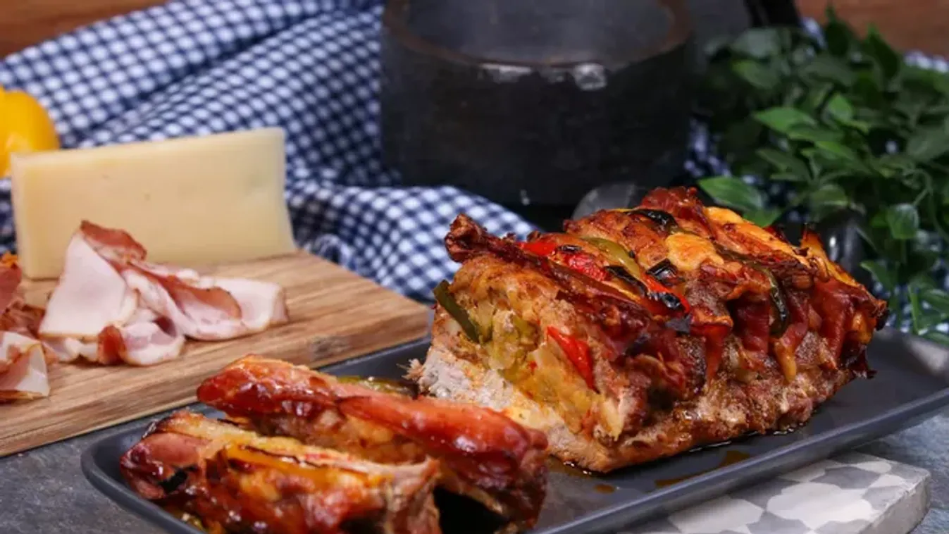 A legjobb karajreceptek: íme 10 elronthatatlan ebéd