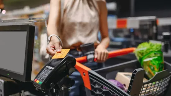 Hosszú idő után megint kapható ez a gyöngyszem a Lidlben, ráadásul az ára is jobb, mint máshol