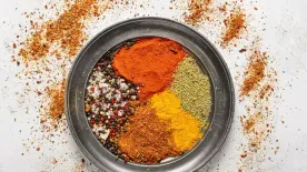 Jobb, mint a vitaminok? Ez az egzotikus fűszer lehet a hosszú élet titka