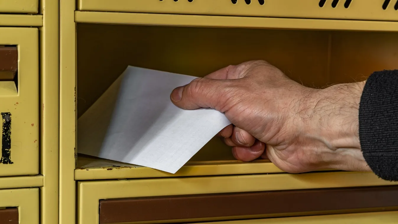 Nyugdíjas élelmiszer-utalvány: ezek a legfontosabb részletek (Illusztráció)
