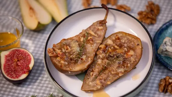 Ennél jobb helyre nem is kerülhet a horvát nyaralásból hozott fügelekvár