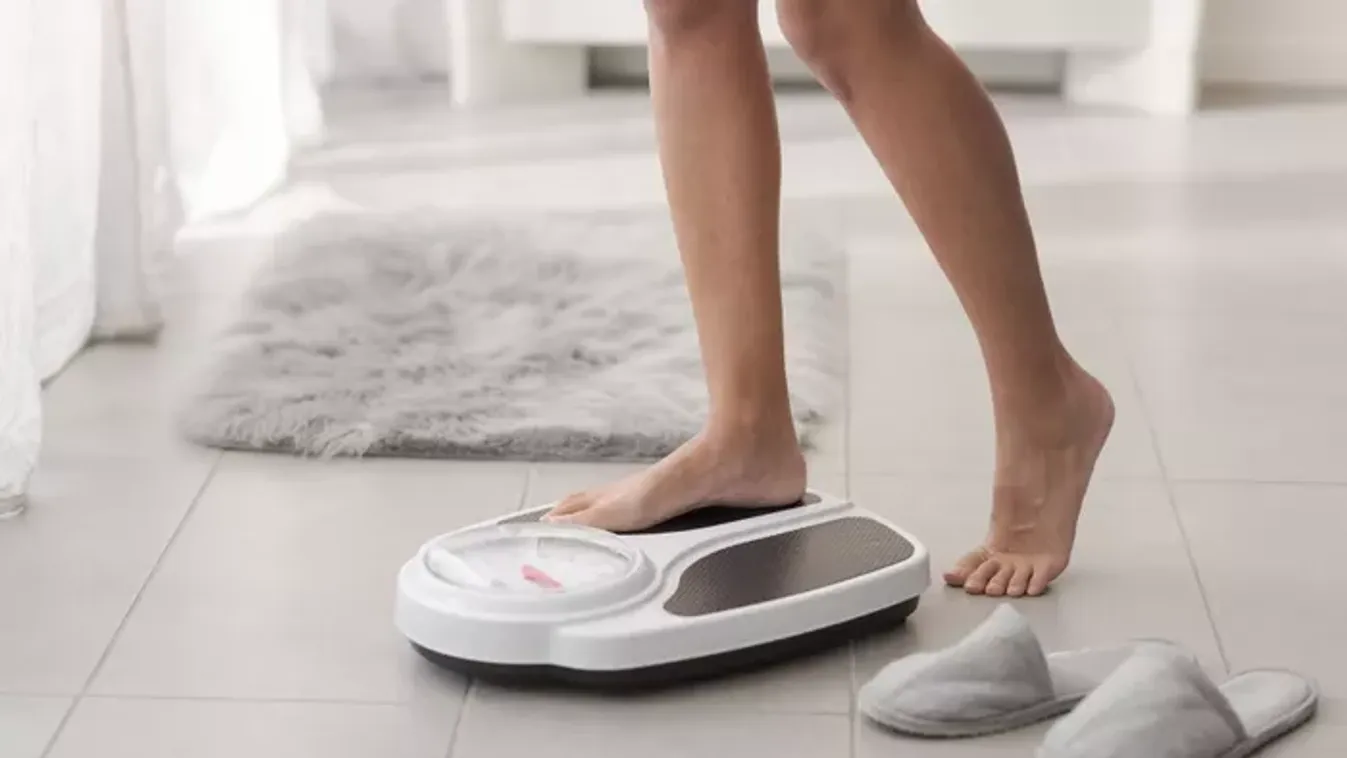 Ettől a filléres, elfeledett alapanyagtól le fognak olvadni rólad a kilók!