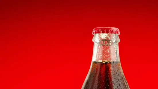 5 titkos recept, amit a világ elől elrejtve őriznek