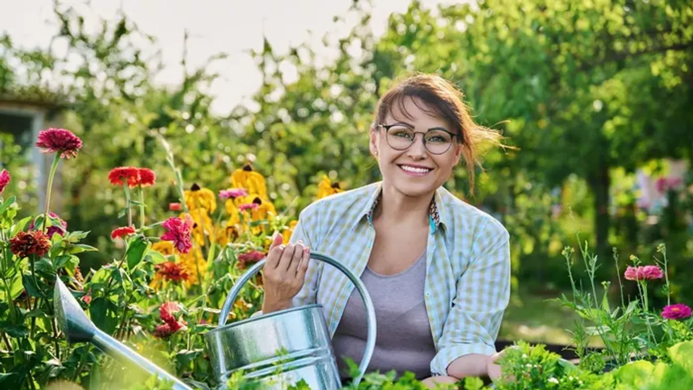 Ez a virág nem hiányozhat tavasszal a kertedből – Ne maradj le az ültetéséről!