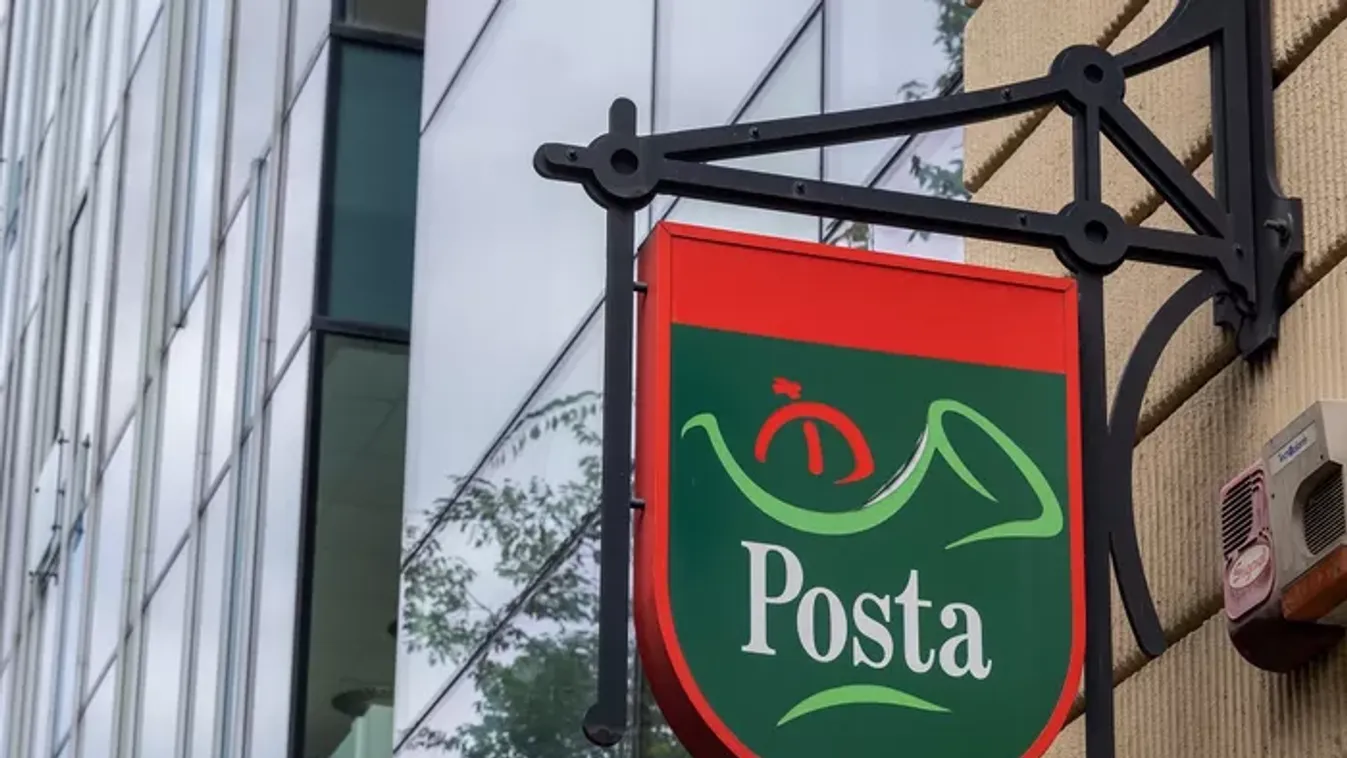 Elveszítheted a nyugdíjas utalványt, ha nem vagy otthon, amikor jön a postás