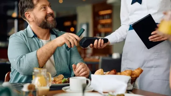 Ezek Magyarország legjobb éttermei – íme a teljes lista