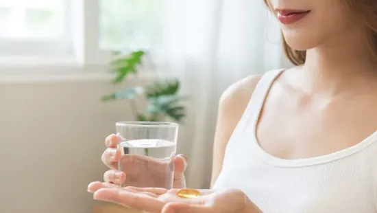 D-vitamin: ezért veszélyes nagy dózisban szedni