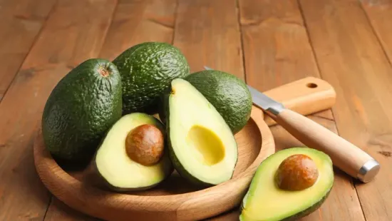 Az avokádó ideje lejárt: ez a zöldség lesz az új trend a magyar konyhákban!