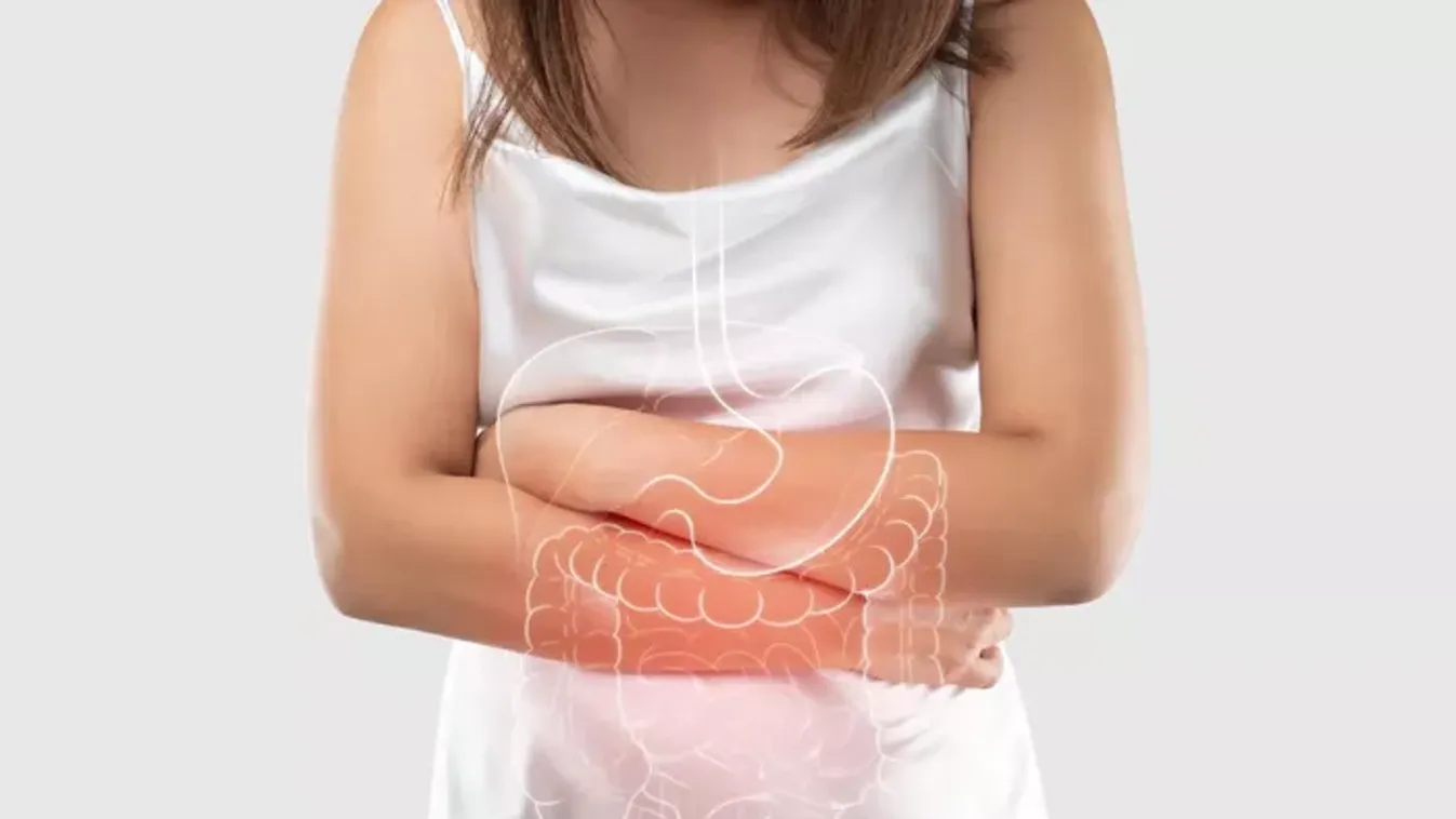 Egyre több fiatalt érint ez a gyulladásos betegség – így segíthet a megfelelő diéta