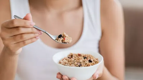 Meglepő igazság: a zabpehely is hizlalhat, ha nem jól készíted el!