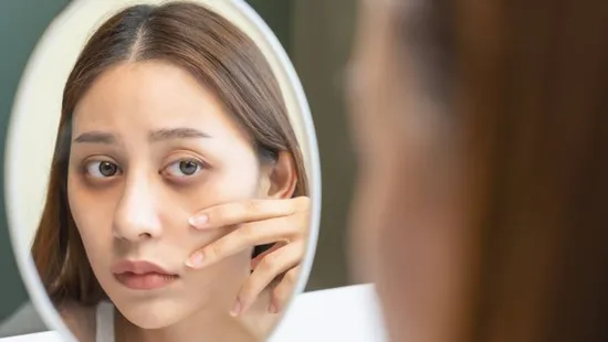 Kortizol arc: mi az, mik a tünetei, és hogyan kerülhetjük el a kialakulását?