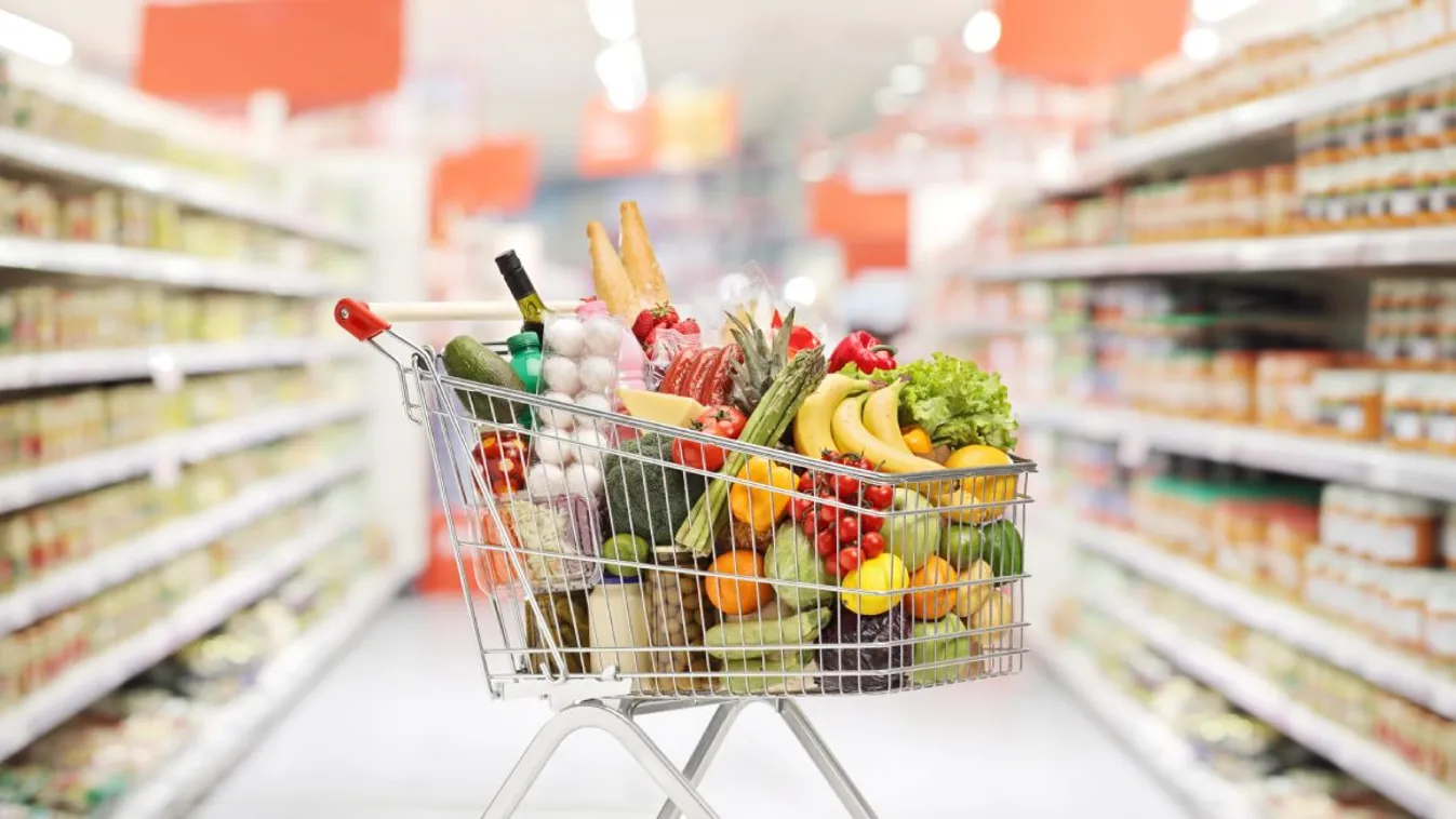 Ha így viselkedsz egy élelmiszerboltban, garantáltan utálni fognak az eladók!