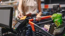 Ritka kincs került vissza a Lidl polcaira: 3 hete sokan lemaradtak róla